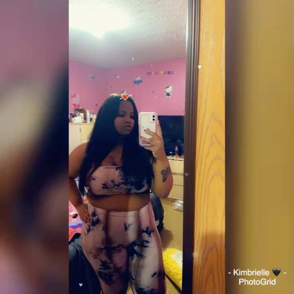 kimbrielleeee